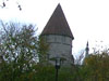 Estonia, Latvia & Lithuania Discovery